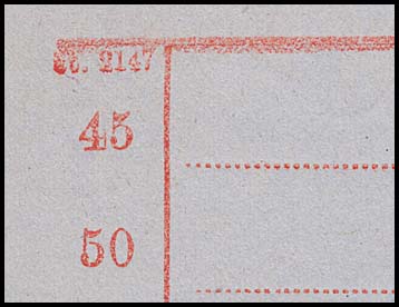 7Bc